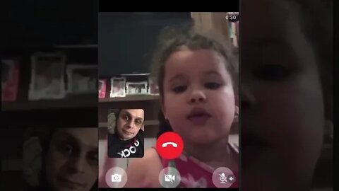 UM POUCO DA NOSSA HISTORIA #amor #vida #familia #pai #tiktok #shorts