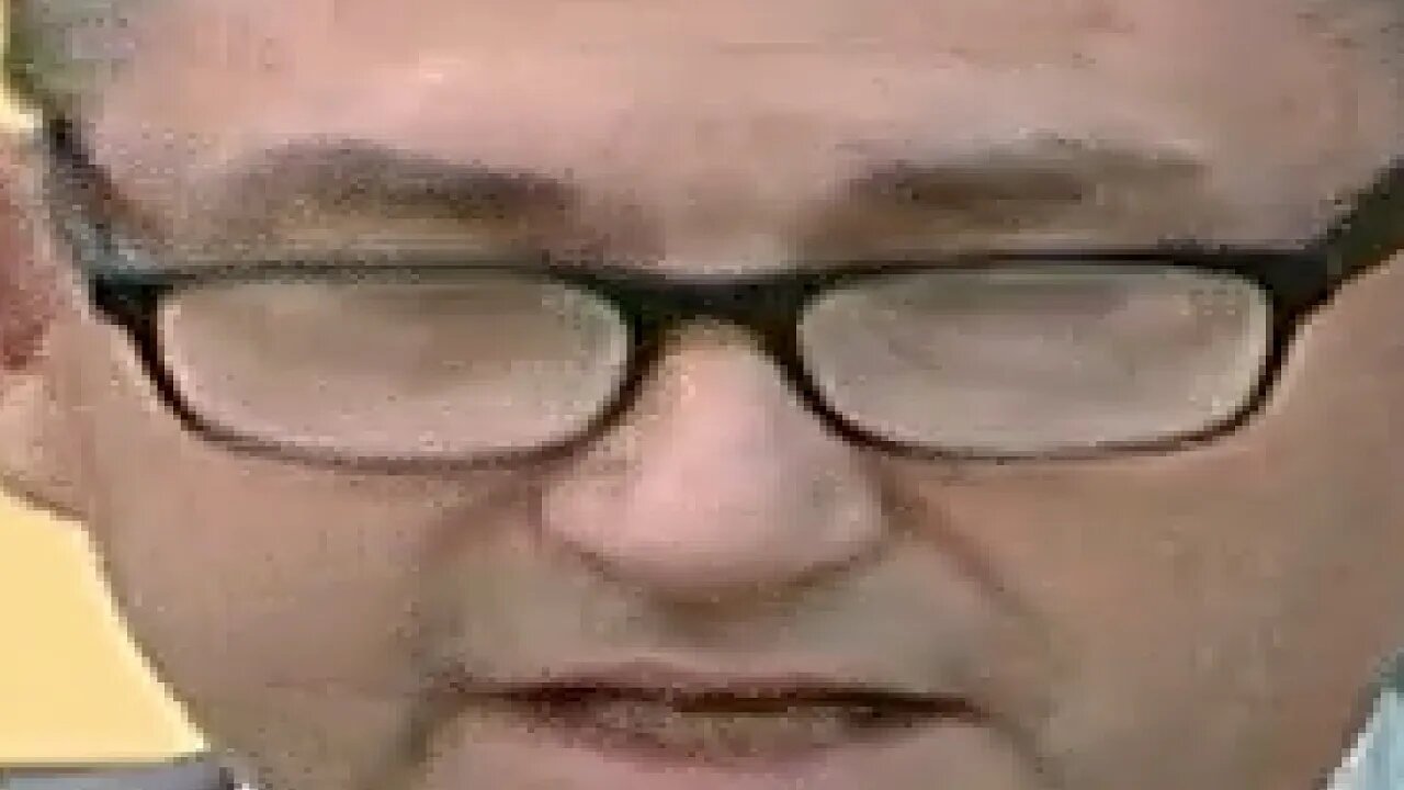 Abolish Holyrood