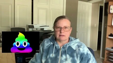 Mail call #seedSwap #WhydeFamilyFarm￼