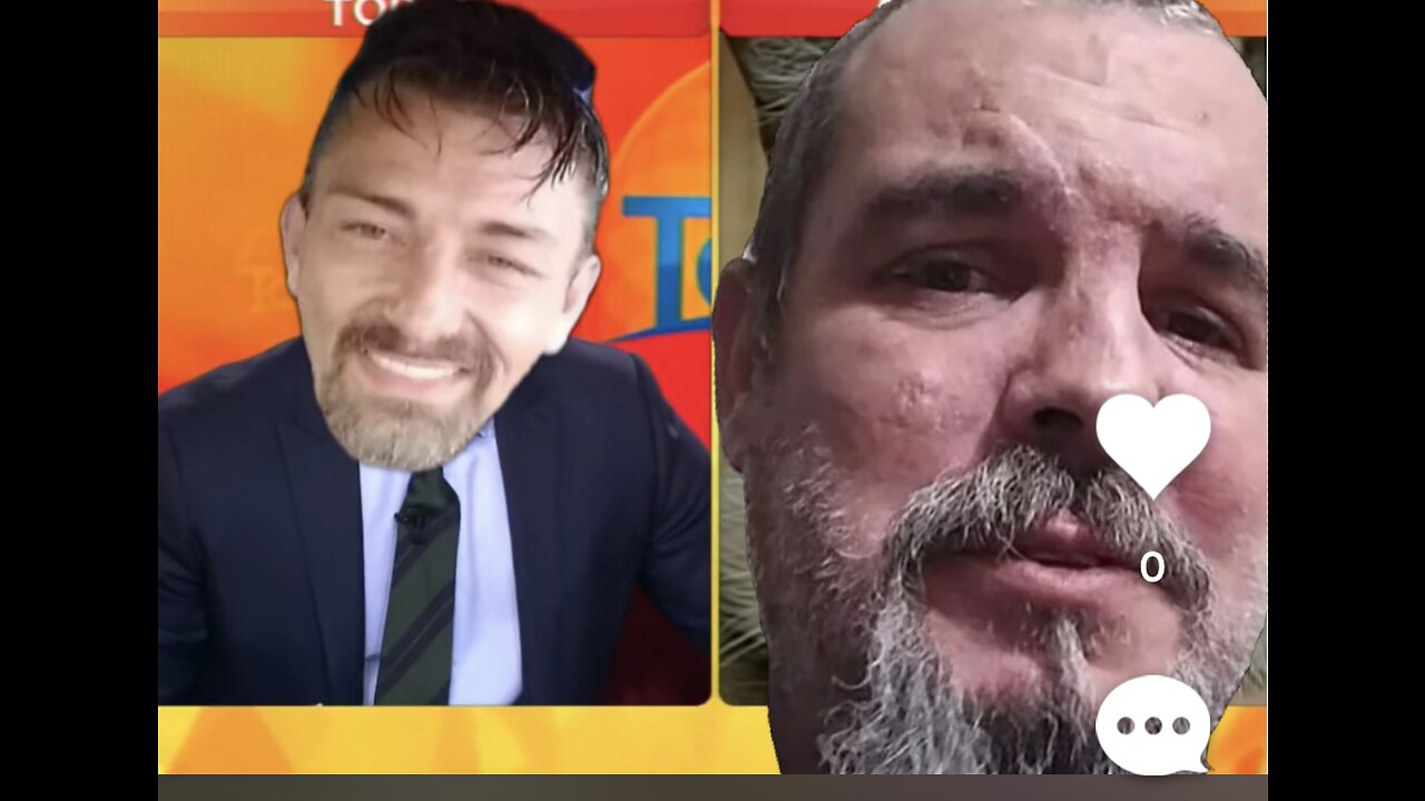 Laughing Out Loud at Crimes Grimes