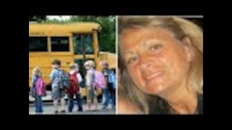 This Bus Driver Slipped A Note In A Student’s Backpack and Was Shocked by the Mom’s Reply