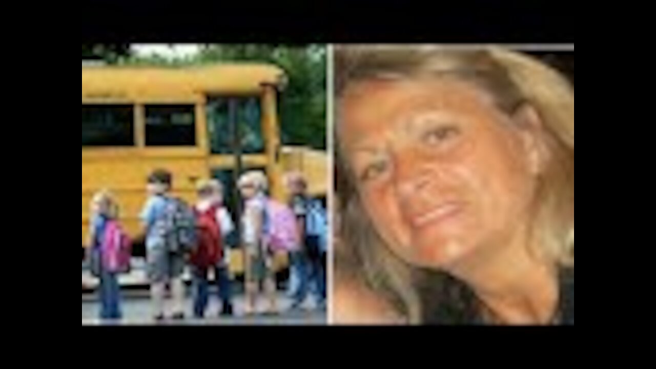 This Bus Driver Slipped A Note In A Student’s Backpack and Was Shocked by the Mom’s Reply