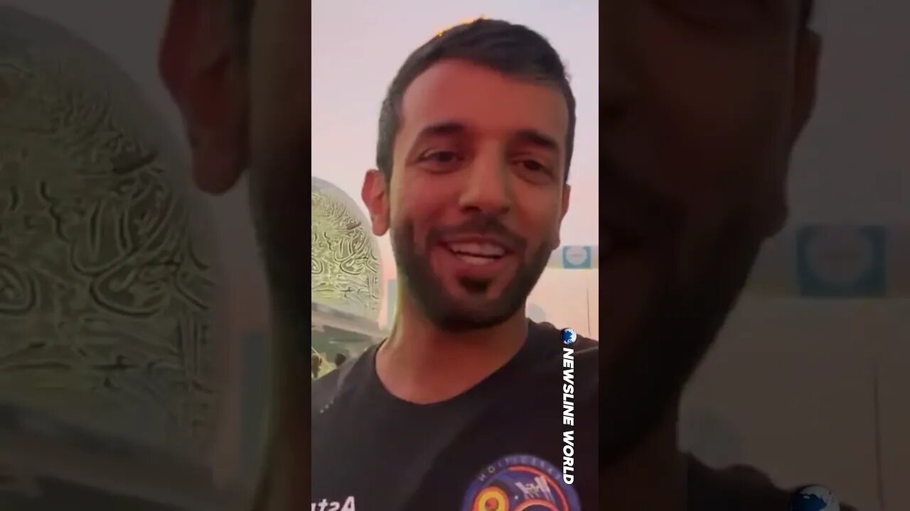 Dubai Run sets world record with more participants in 2023