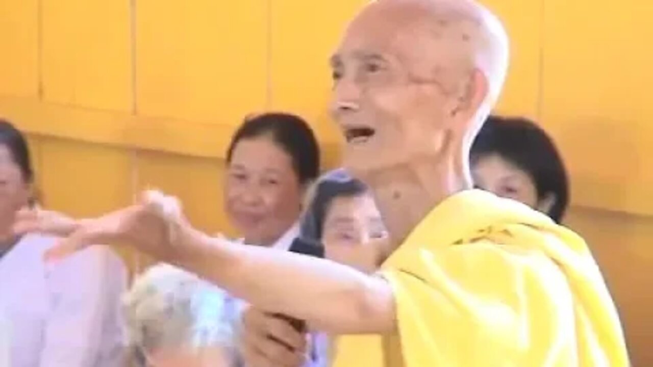 SƯ GIÁC KHANG GIẢNG NIỆM PHẬT 05 N15-8-2010ÂL P2