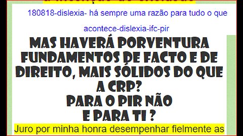 210123-como o PIR funciona-ifc-PIR-random-maratona diapositivo 2DQNPFNOA