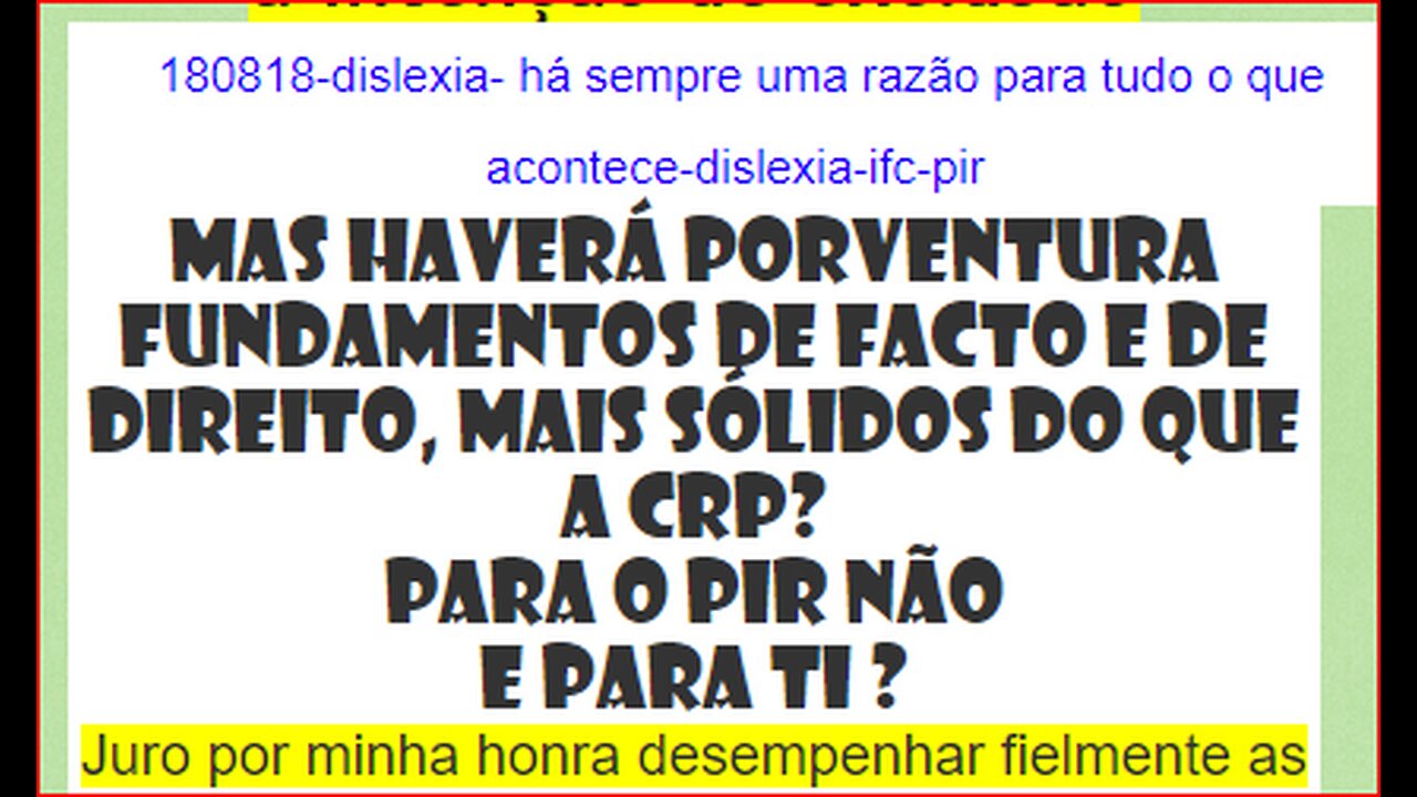 210123-como o PIR funciona-ifc-PIR-random-maratona diapositivo 2DQNPFNOA
