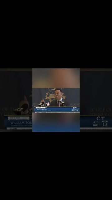 Juul to Pay over $400 million in lawsuit #shorts #juul #lawsuit