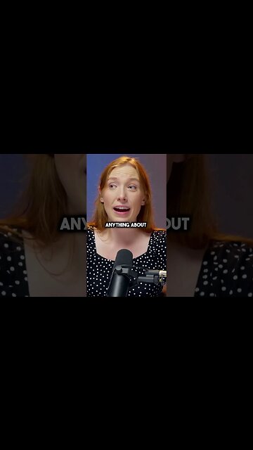 Level Of Women In The Market.