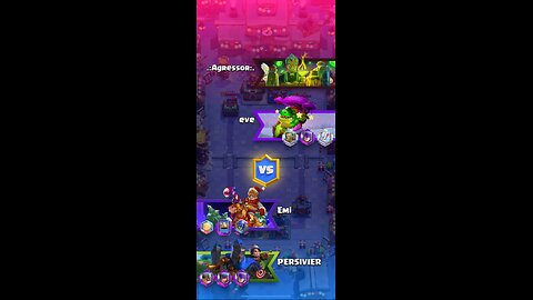 What a Battle!!! 😂😂😂😂😂😂