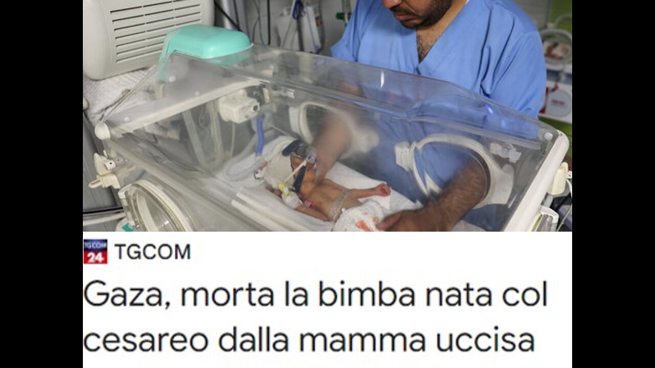 QUANDO IL PAGANO DIVENTA GIUDEO