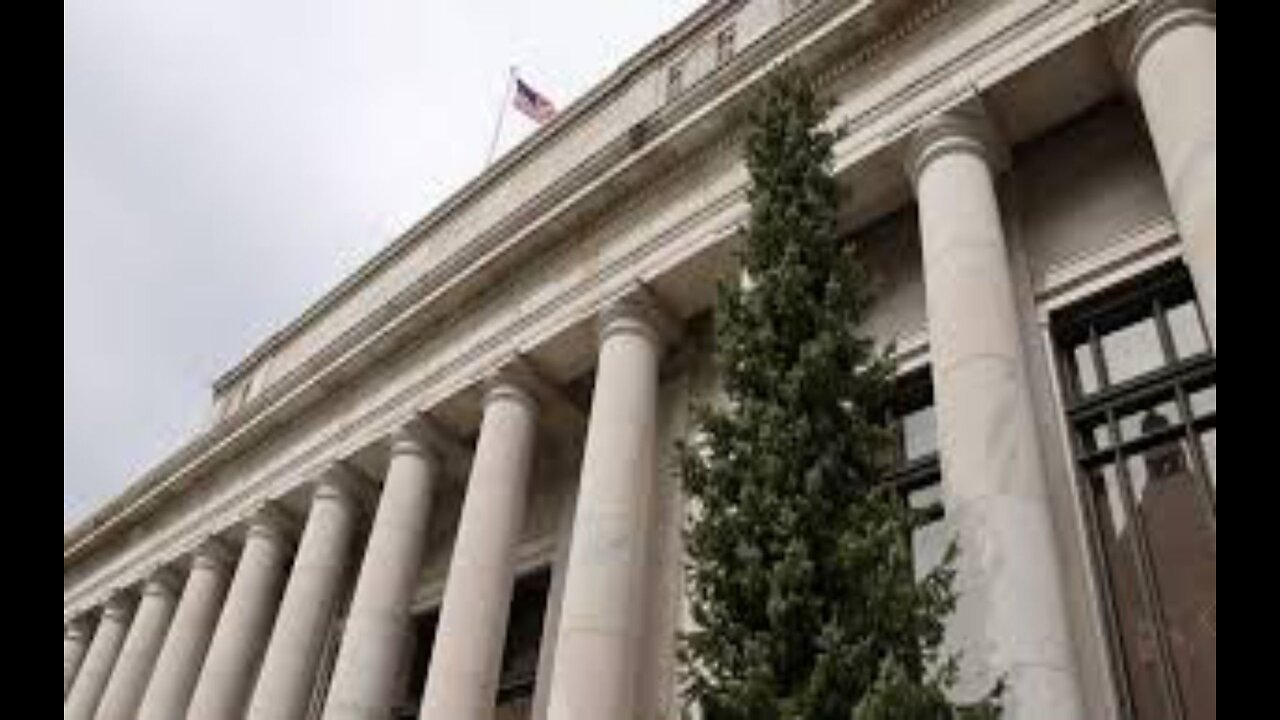 Washington Eliminates Bar Exam Requirement for Attorneys in Efforts to Promote ‘Diversity