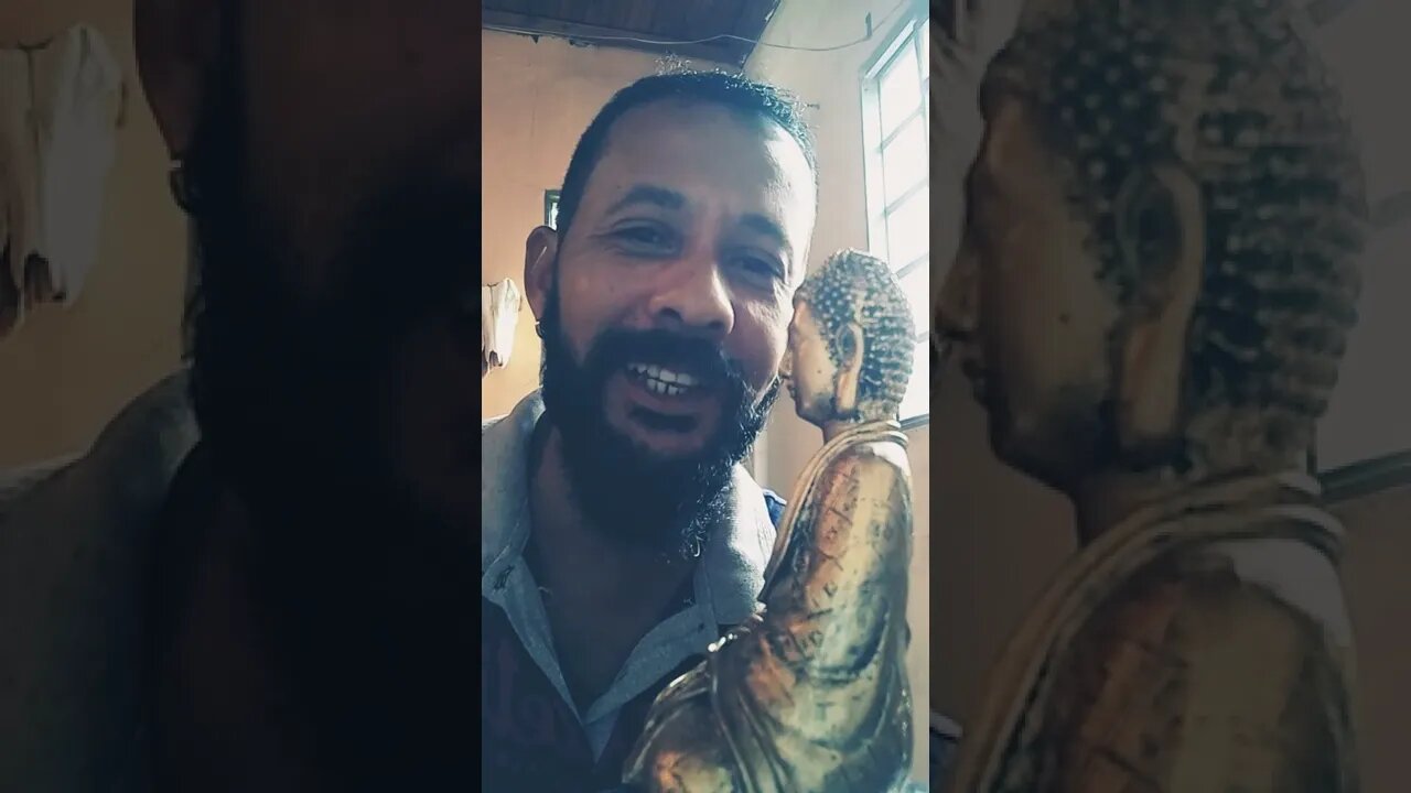 Estamos na existĂȘncia