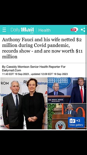 Continuing Resolution explained... 👀 👀 👀