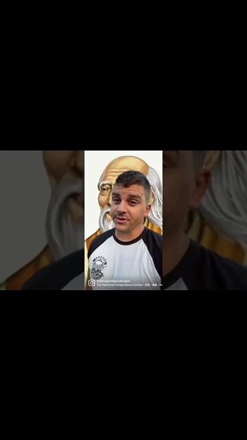 LAO TZU #qotd #quoteoftheday