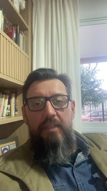 Mensagem do dia 209 do ano de 2023.