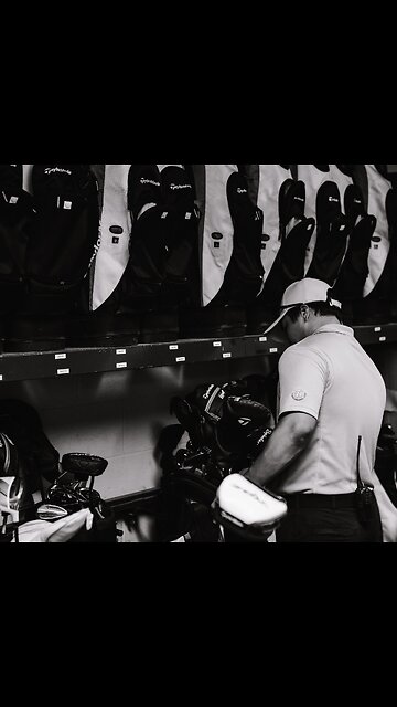 When Did Jack Nicklaus Win His Last Major