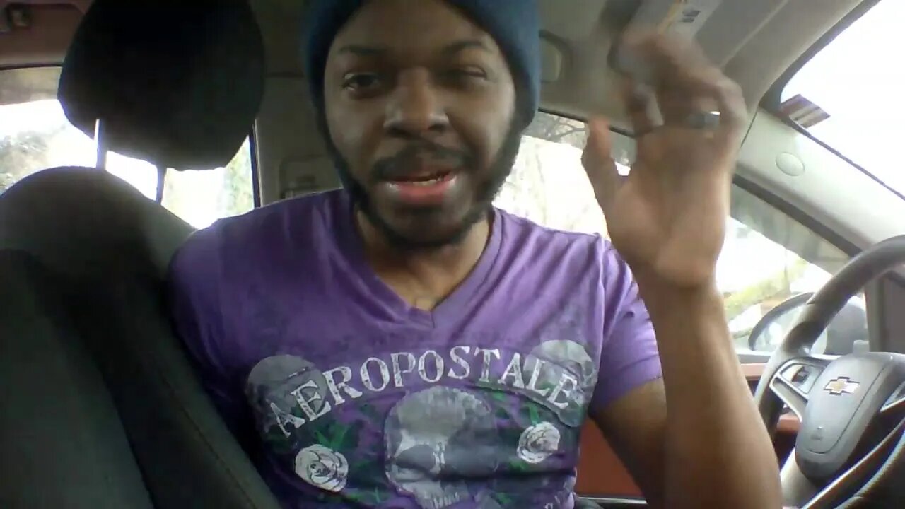 Change your Life With 90 Seconds Of Advice!