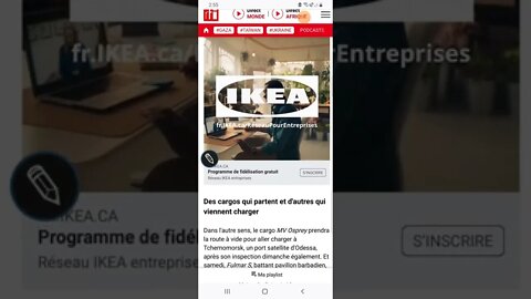 le trafic céréalier des ports ukrainiens reprend un rythme de croisière