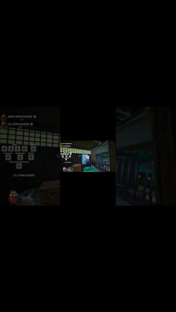 This Poster Though #shorts