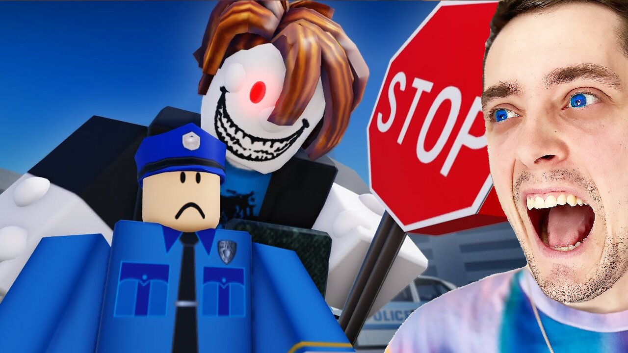 Newest Episodes 10-12 Bacon Virus 12 Roblox Animation Reaction