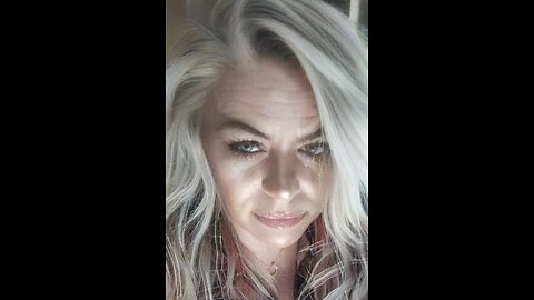 US, Mexico Ask WHO for emergency declaration