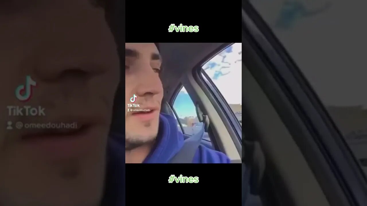 Judas #vines #funny