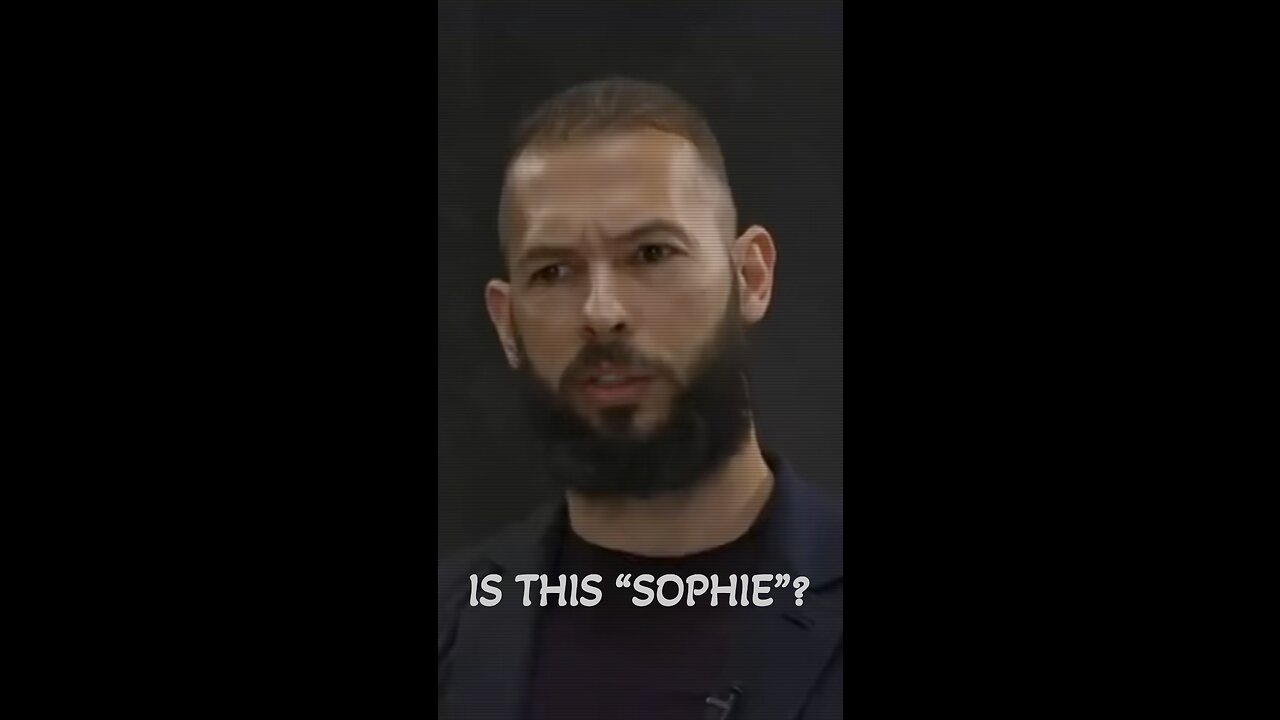 🫣