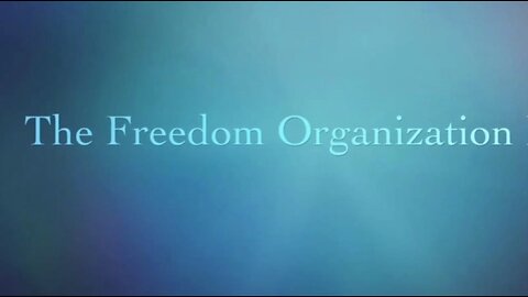 Truth Talk Tuesday: What to Do About the War on Our Children