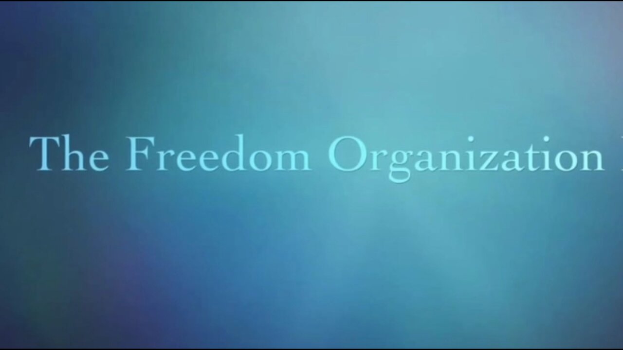 Truth Talk Tuesday: What to Do About the War on Our Children