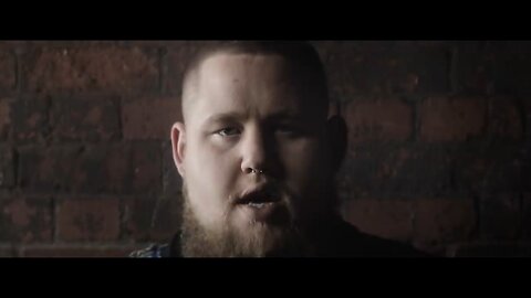 Rag'n'Bone Man - Human (Official Video)