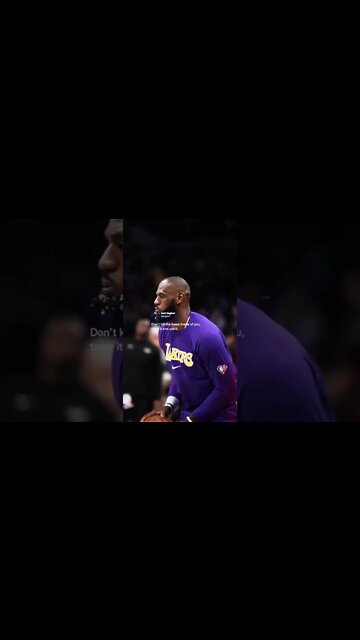 Tame your inner beast 😈