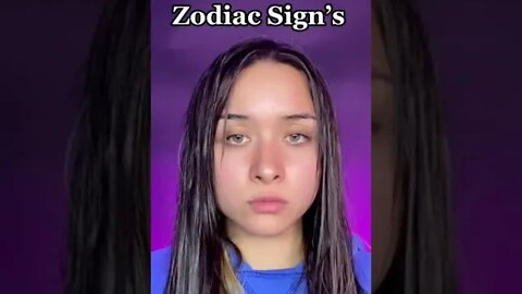 #shorts zodiac sign hardest to fall in love #shorts #shorts #aquarius #arieszodiac #zodiacsigns #leo