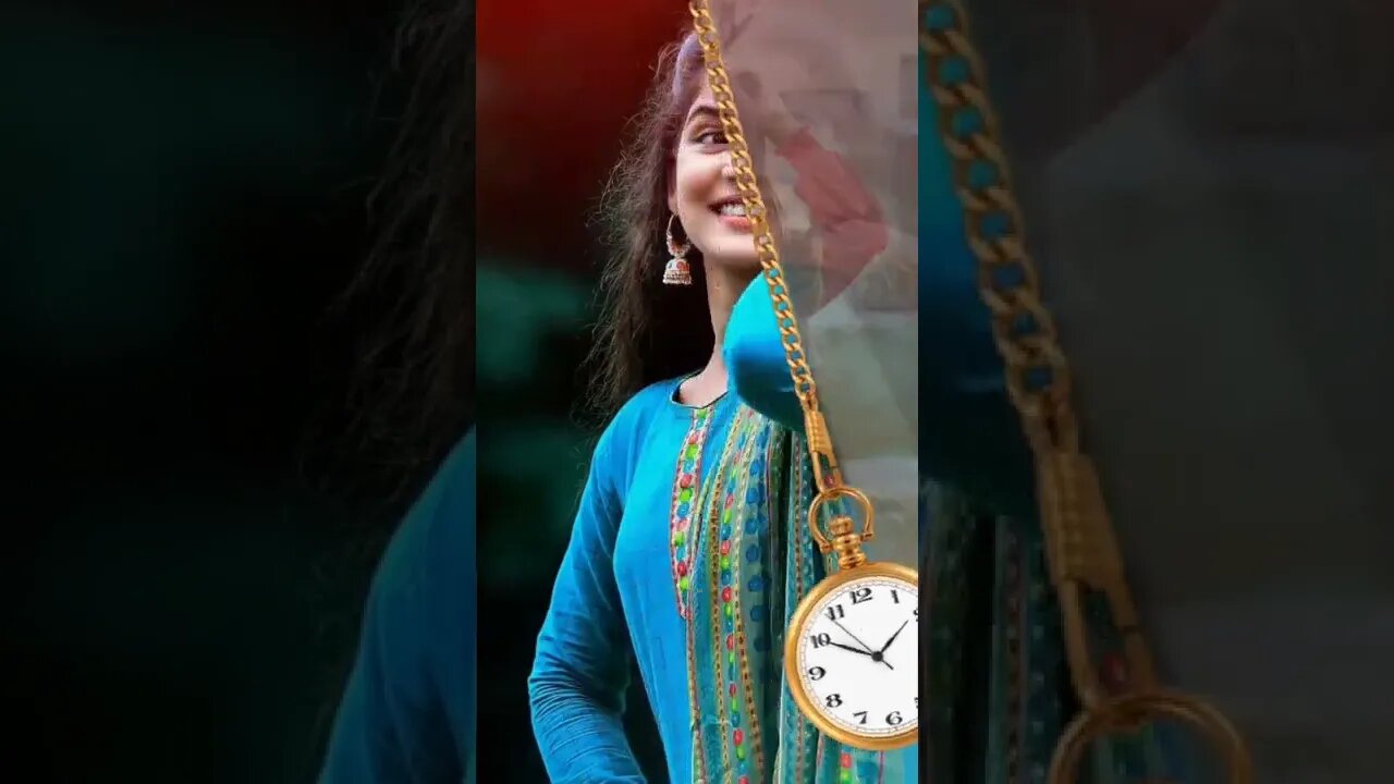 #हिंदी #shorts #video