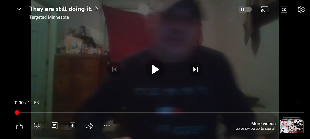 why's everybody always gangstalking meeeeee 😭😭😭😳🤣🤣🤣🤣🤣👍