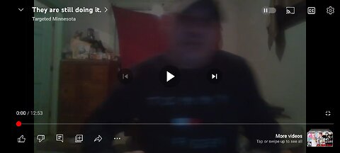 why's everybody always gangstalking meeeeee 😭😭😭😳🤣🤣🤣🤣🤣👍
