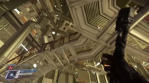 Prey part 21