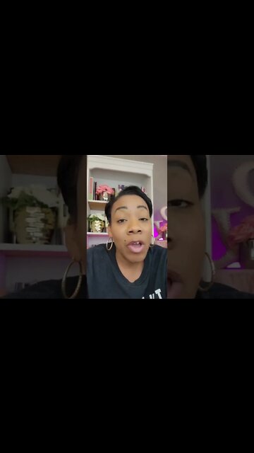 Scripture Memory Challenge : Romans 1-Day 7 #shorts #scripturememory