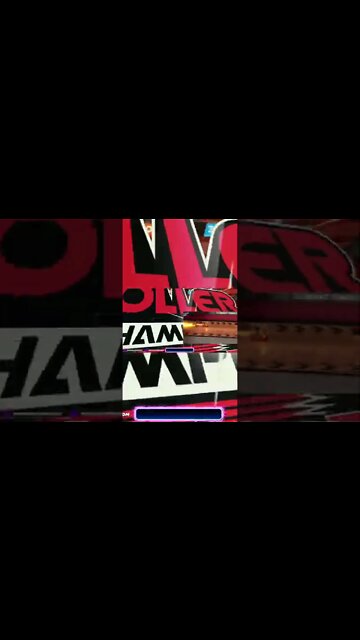 Roller Champions é o mais novo game de esporte da Ubisoft #shorts