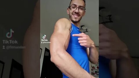 the Best Triceps on YouTube