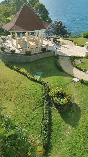 Bahia Principe Hotel