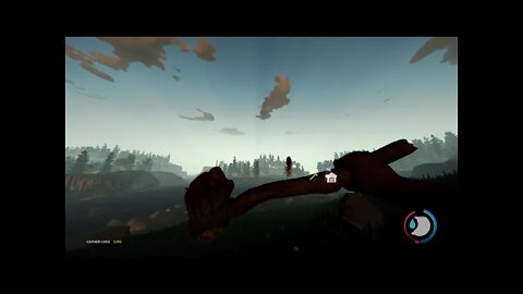 The Forest Pt.29
