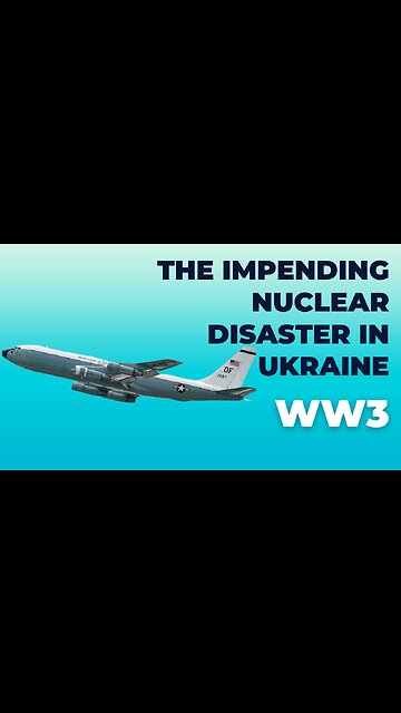 The impending nuclear disaster in Ukraine and the preparation by the Americans