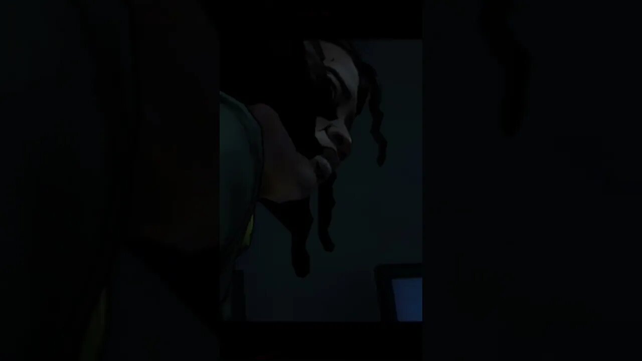 WDM_5