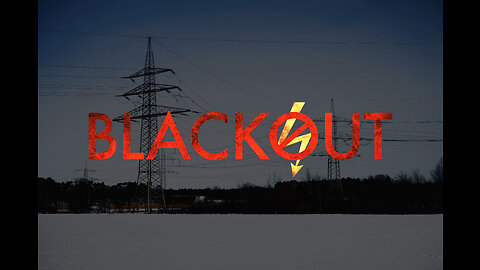Shock: Sweden Dumps Biden's "Unstable" Green Energy Agenda 