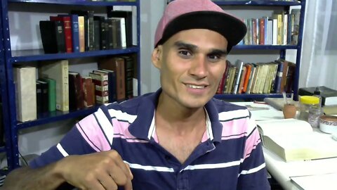 Como será a volta de Jesus?