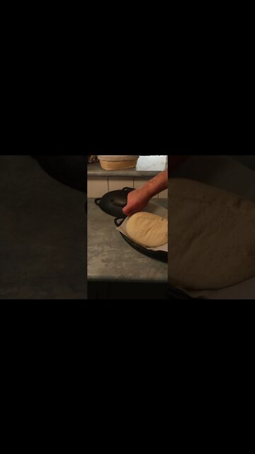 #shorts skitchen baking pan