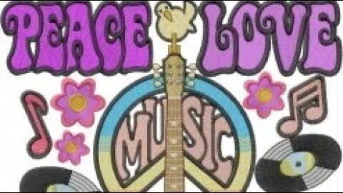 Wandering Hippie I was Lost But Now Im Found Come Say Hi Show Some Love
