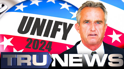 President Robert F. Kennedy Jr.? Could RFK Unite Left and Right to Defang the Deep State?