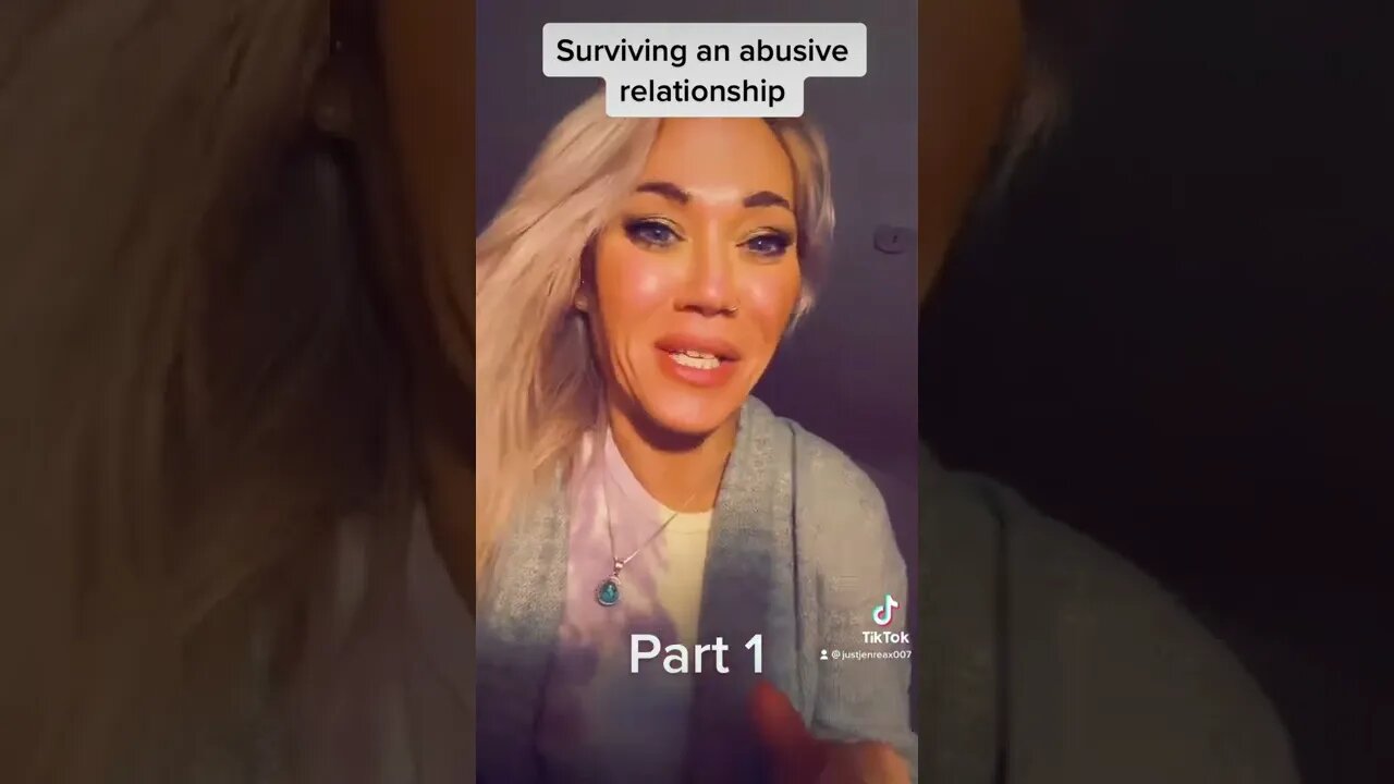 THIS IS NOT FOR THE WEAK…ONLY THE STRONGEST WILL RELATE!