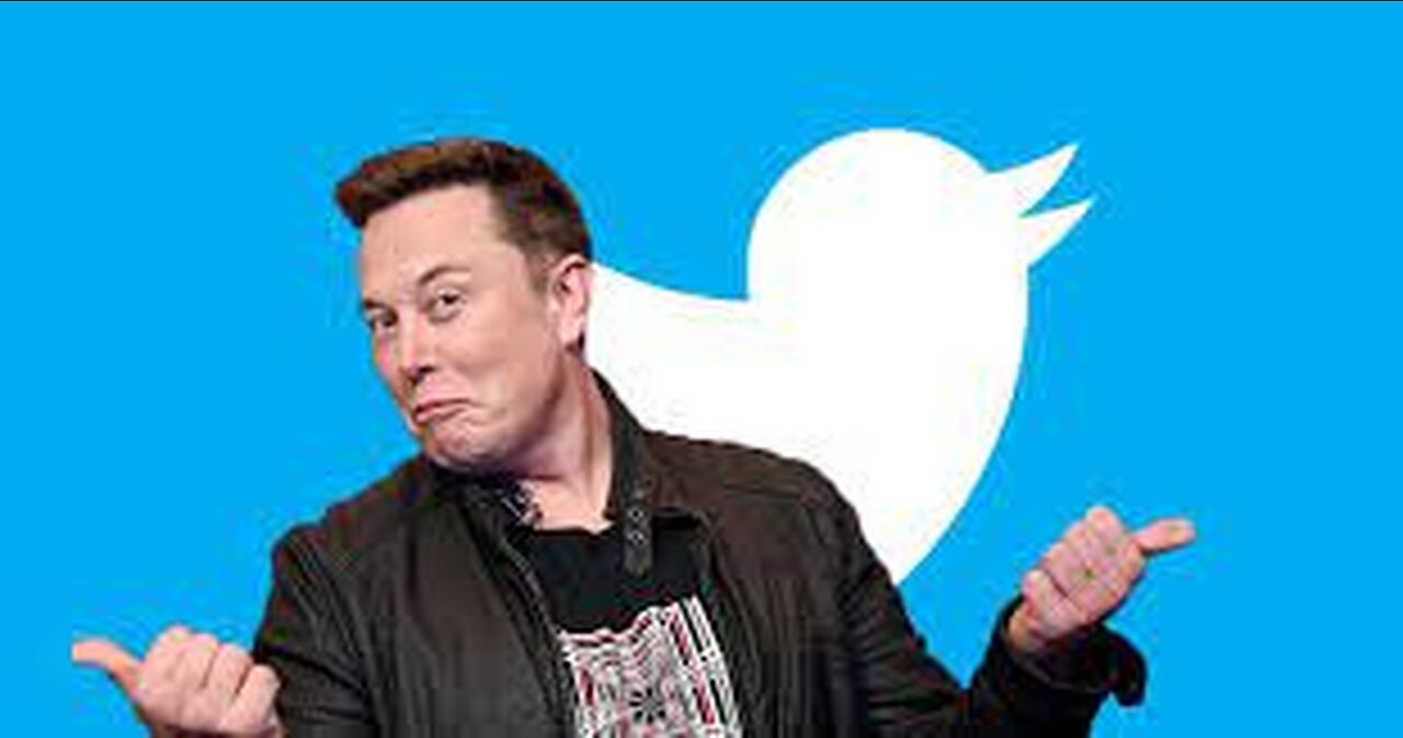 WHO IS ELON MUSK ????? AI GENERATE ABOUT ELON MUSK #ELON MUSK